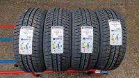 Winterreifen Barum Polaris 5 FR 215/50R18 92V Montage Versand Bayern - Burgau Vorschau