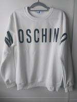Moschino-NEU Hessen - Rodgau Vorschau