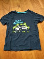 Jungen T-Shirt Gr.98/104 Baden-Württemberg - Tamm Vorschau