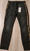 Soccx Jeans Gr.30 inklusive Versand Brandenburg - Herzfelde Vorschau