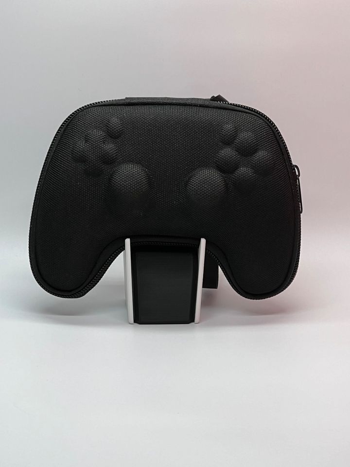 PS5 Controller/ Custom Design Cod MW3 in Rhede