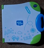 Vtech Magi Book zu verkaufen Berlin - Tempelhof Vorschau