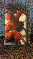 Spider-Man Trilogie deluxe Edition Nordrhein-Westfalen - Beckum Vorschau