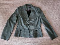 S.Oliver Selection Blazer kariert Gr 40 Baden-Württemberg - Leutenbach Vorschau