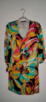 neues Laurel Kleid Gr. 32 34 Bayern - Mintraching Vorschau