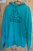 Kappa Pullover in XXL Berlin - Pankow Vorschau