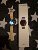 Samsung Galaxy Watch 6 reserviert für lena Duisburg - Neumühl Vorschau