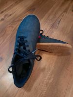 Fussball-Hallenschuhe Gr. 38 2/3 Häfen - Bremerhaven Vorschau