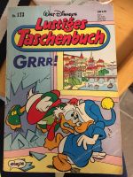 Lustiges Taschenbuch Hessen - Groß-Gerau Vorschau