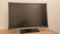 Monitor Acer b223w, 22 Zoll, 1680*1050 Pixel Bayern - Türkheim Vorschau