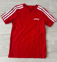 Adidas T-Shirt Gr. 128 Baden-Württemberg - Laichingen Vorschau