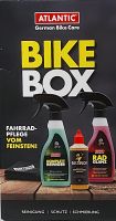 BIKE BOX, Fahrradpflege vom Feinsten Nordrhein-Westfalen - Bocholt Vorschau