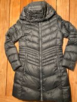 Lange Winterjacke von Tommy Hilfiger 34 Saarbrücken-Mitte - Alt-Saarbrücken Vorschau