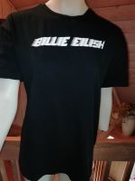 Billie Eilish Shirt, Gr. S Brandenburg - Grünheide (Mark) Vorschau