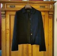 Elegante Jacke, Strenesse, Größe 34/36 Berlin - Steglitz Vorschau