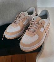 Puma Schuhe Damen Rheinland-Pfalz - Betzdorf Vorschau