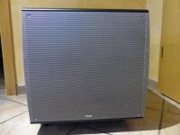 Teufel Aktiv-Subwoofer M 4100 SW Duisburg - Homberg/Ruhrort/Baerl Vorschau