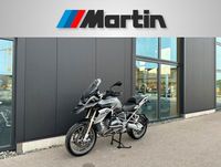 BMW R1200GS Komfort-, Touring-, Dynamik Bayern - Oy-Mittelberg Vorschau