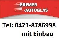 Mit Einbau: Audi A6 4B2 4B4 Windschutzscheibe Frontscheibe Autosc Niedersachsen - Stuhr Vorschau