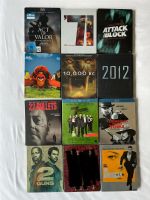 Bluray Steelbooks je 10€ WIE NEU!! UNCUT!! Aachen - Aachen-Brand Vorschau