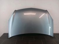 Motorhaube Opel zafira(B)(2006_2011)Farbe(Z163) Wuppertal - Oberbarmen Vorschau