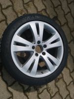 Michelin 225/45, ZR 17, 91Y, Pilot Sport 3, 0214, Lichtentanne - Schönfels Gem Lichtentanne Vorschau