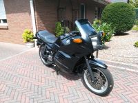 BMW K1100RS Original, Unikat, auch Tausch Niedersachsen - Syke Vorschau