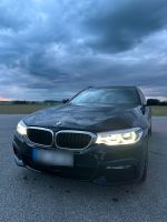 BMW 530d xDrive Bayern - Pilsting Vorschau