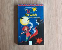 ☆ Taschenbuch ☆ Lilli The Witch at Vampire Castle ☆ Bayern - Roding Vorschau