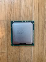 Intel Xeon E5506; 2,13GHz Bayern - Regensburg Vorschau
