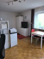 1-Zimmer-Wohnung in Stuttgart-Plieningen zu vermieten Stuttgart - Plieningen Vorschau