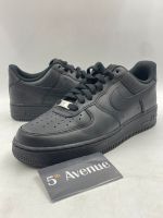 Nike Air Force 1 '07 | Größe 42 | Art. 0246 Nordrhein-Westfalen - Remscheid Vorschau