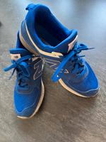 Herren New Balance 574 Gr.42 / 8 wie neu Nordrhein-Westfalen - Grevenbroich Vorschau
