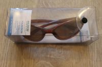 Balzer Polavision Polbrille  UV 400 Protection / Angeln Bayern - Würzburg Vorschau