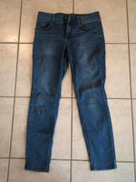 jeans tom tailer Baden-Württemberg - Weilheim Vorschau