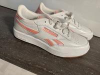 Reebok Schuhe Neu Bayern - Oberasbach Vorschau
