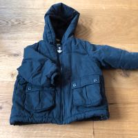 Winterjacke Steiff Hessen - Bebra Vorschau