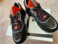 *NEU* Bronx Sneaker Gr. 39. Nordrhein-Westfalen - Herne Vorschau