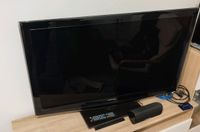 46 Zoll Samsung Fernseher Gätezimmer Bayern - Volkach Vorschau