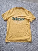 T-shirt Timberland  (M) - Regular Fit Berlin - Charlottenburg Vorschau