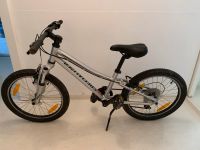 Specialized Hot Rock 20 Zoll Mountainbike für Kinder Nordrhein-Westfalen - Krefeld Vorschau