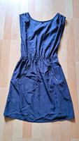 blaues Sommerkleid Pimpkie Niedersachsen - Osnabrück Vorschau