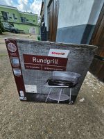 Rundgrill neu Brandenburg - Mühlberg/Elbe Vorschau