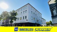 Büro-/Praxisräume ca. 115,00 m² in Dortmund-Hombruch zu vermieten! Dortmund - Hombruch Vorschau