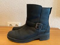 Timberland Boots gefüttert 39,5 Hessen - Frielendorf Vorschau