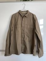 Mexx Hemd Langarmig - Size L Berlin - Spandau Vorschau