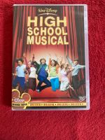 High School Musical DVD Bayern - Viereth-Trunstadt Vorschau