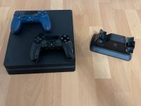 Sony PlayStation 4 Thüringen - Bad Berka Vorschau