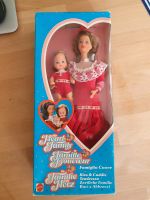 Rarität - Heart Family 1986 (Barbie/Mattel) - NEU/OVP Bayern - Neustadt Vorschau