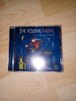 CD Die kleine Hexe Baden-Württemberg - Deißlingen Vorschau